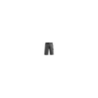 Mascot Sunbury Shorts dunkelanthrazit/schwarz