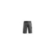 Mascot Sunbury Shorts dunkelanthrazit/schwarz-1