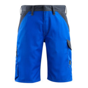 Mascot Sunbury Shorts kornblau/schwarzblau