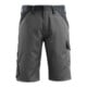Mascot Sunbury Shorts anthracite/noir foncé-1