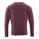 Mascot Sweatshirt 2XL bordeaux moderne Passform