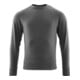 Mascot Sweatshirt 2XL dunkelanthrazit moderne Passform