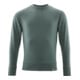 Mascot Sweatshirt 2XL helles Waldgrün moderne Passform