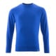 Mascot Sweatshirt 2XL kornblau moderne Passform