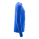 Mascot Sweatshirt 2XL kornblau moderne Passform