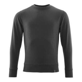 Mascot Sweatshirt 3XL Anthrazitgrau moderne Passform