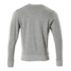 Mascot Sweatshirt 3XL grau-meliert moderne Passform