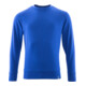 Mascot Sweatshirt 3XL kornblau moderne Passform