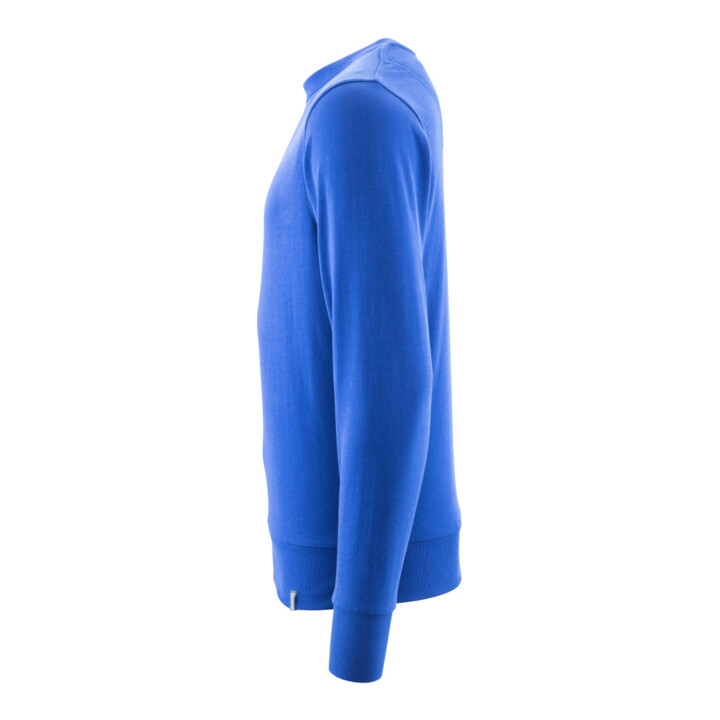 Mascot Sweatshirt 3XL kornblau moderne Passform