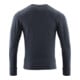 Mascot Sweatshirt 4XL schwarzblau moderne Passform