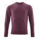 Mascot Sweatshirt 5XL bordeaux moderne Passform