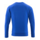 Mascot Sweatshirt 5XL kornblau moderne Passform