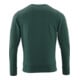 Mascot Sweatshirt 5XL waldgrün moderne Passform