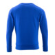 Mascot Sweatshirt 6XL kornblau moderne Passform