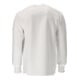 Mascot Sweatshirt 6XL weiss