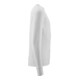 Mascot Sweatshirt 6XL weiss moderne Passform