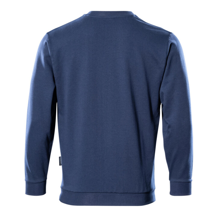 MASCOT Sweatshirt Caribien 3XL marine