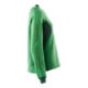 Mascot Sweatshirt Damen ONE S grasgrün/grün