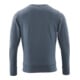 Mascot Sweatshirt moderne Passform 3XL steinblau