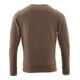 Mascot Sweatshirt ONE Größe L dunkles Sandbeige moderne Passform