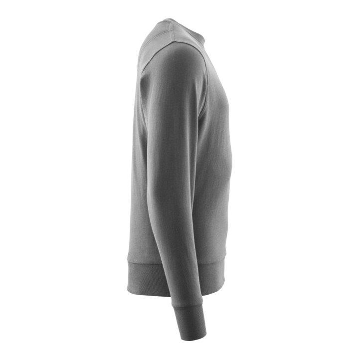 Mascot Sweatshirt ONE Größe M dunkelanthrazit moderne Passform