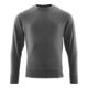 Mascot Sweatshirt ONE Größe S dunkelanthrazit moderne Passform