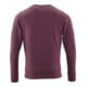 Mascot Sweatshirt ONE moderne Passform bordeaux Gr. M