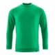 Mascot Sweatshirt ONE moderne Passform grasgrün Größe XL