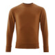 Mascot Sweatshirt ONE moderne Passform Größe L Nussbraun