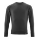 Mascot Sweatshirt ONE moderne Passform Größe S Anthrazitgrau