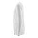 Mascot Sweatshirt ONE moderne Passform ProWash® weiss Größe L