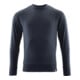 Mascot Sweatshirt ONE moderne Passform S schwarzblau