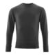 Mascot Sweatshirt ONE moderne Passform XL Anthrazitgrau