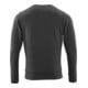Mascot Sweatshirt ONE moderne Passform XL Anthrazitgrau