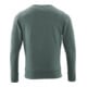 Mascot Sweatshirt ONE moderne Passform XL helles Waldgrün