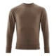 Mascot Sweatshirt ONE moderne Passform XS dunkles Sandbeige