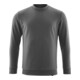 Mascot Sweatshirt ProWash® moderne Passform 4XL dunkelanthrazit