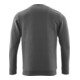 Mascot Sweatshirt ProWash® moderne Passform 4XL dunkelanthrazit