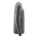 Mascot Sweatshirt ProWash® moderne Passform 4XL dunkelanthrazit