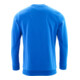 Mascot Sweatshirt ProWash® moderne Passform azurblau XL