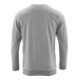 Mascot Sweatshirt ProWash® moderne Passform grau-meliert XL