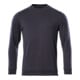 Mascot Sweatshirt ProWash® moderne Passform schwarzblau Größe 5XLONE