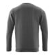 Mascot Sweatshirt ProWash® moderne Passform XL dunkelanthrazit