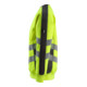 MASCOT Sweatshirt Wigton Größe L hi-vis gelb/schwarz