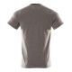 Mascot T-Shirt 2XL dunkelanthrazit schwarz moderne Passform