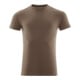 Mascot T-Shirt 2XL dunkles Sandbeige moderne Passform