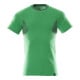 Mascot T-Shirt 2XL grasgrün/grün moderne Passform