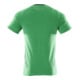 Mascot T-Shirt 2XL grasgrün/grün moderne Passform