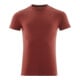 Mascot T-Shirt 2XL Herbstrot moderne Passform