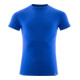 Mascot T-Shirt 2XL kornblau moderne Passform